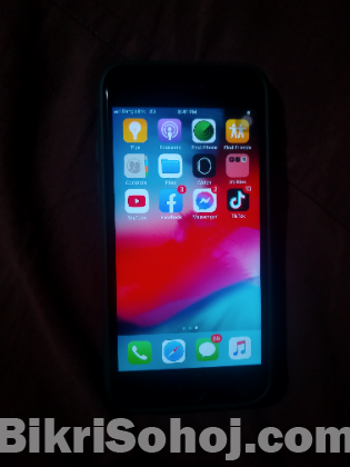 Iphone6